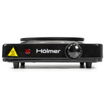 Holmer HHP-110B - купити в інтернет-магазині Техностар