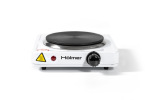 Holmer HHP-110W - купити в інтернет-магазині Техностар