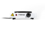Holmer HHP-110W - купити в інтернет-магазині Техностар