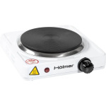 Holmer HHP-110W - купити в інтернет-магазині Техностар