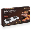 Holmer HHP-220W - купити в інтернет-магазині Техностар