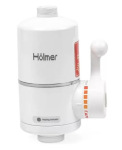 Holmer HHW-201 - купити в інтернет-магазині Техностар