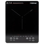 Holmer HIP-235 - купити в інтернет-магазині Техностар