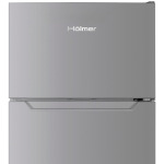 Holmer HTF-043SS - купити в інтернет-магазині Техностар