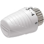 Honeywell T3001W0 - купити в інтернет-магазині Техностар
