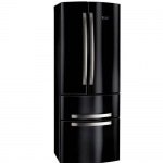 Hotpoint-Ariston 4D AAB - купити в інтернет-магазині Техностар