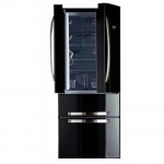 Hotpoint-Ariston 4D AAB - купити в інтернет-магазині Техностар
