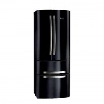 Hotpoint-Ariston 4D SB - купити в інтернет-магазині Техностар