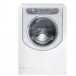 Hotpoint-Ariston AQ7L 85 U  - купити в інтернет-магазині Техностар