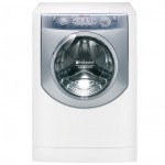Hotpoint-Ariston AQ8F 292 U (EU)/ V - купити в інтернет-магазині Техностар