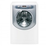 Hotpoint-Ariston AQ8F 29 U (EU) - купити в інтернет-магазині Техностар