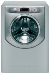 Hotpoint-Ariston AQ9D-492 X (EU)/VB - купити в інтернет-магазині Техностар
