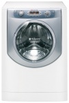 Hotpoint-Ariston AQLF8F 292 U  - купити в інтернет-магазині Техностар