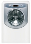Hotpoint-Ariston AQLF9D 69 U  - купити в інтернет-магазині Техностар