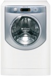 Hotpoint-Ariston AQM9D 49 U - купити в інтернет-магазині Техностар