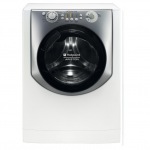Hotpoint-Ariston AQS 0L05 - купити в інтернет-магазині Техностар