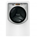 Hotpoint-Ariston AQS1D-29 CIS - купити в інтернет-магазині Техностар
