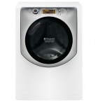 Hotpoint-Ariston AQS1D09CIS - купити в інтернет-магазині Техностар
