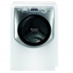 Hotpoint-Ariston AQS 1F09 CIS - купити в інтернет-магазині Техностар