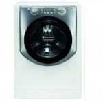 Hotpoint-Ariston AQS 62L09EU - купити в інтернет-магазині Техностар