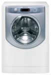Hotpoint-Ariston AQSD 291 U  - купити в інтернет-магазині Техностар