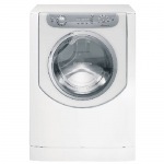 Hotpoint-Ariston AQSF 129 (CSI)/HA - купити в інтернет-магазині Техностар