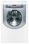 Hotpoint-Ariston AQSF 291 U (EE) - купити в інтернет-магазині Техностар