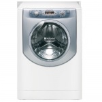 Hotpoint-Ariston AQSF 29 U  - купити в інтернет-магазині Техностар
