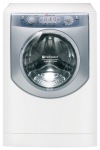 Hotpoint-Ariston AQSL 05 U  - купити в інтернет-магазині Техностар