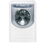 Hotpoint-Ariston AQSL 09 U - купити в інтернет-магазині Техностар