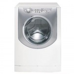 Hotpoint-Ariston AQSL 85   - купити в інтернет-магазині Техностар