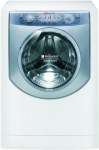 Hotpoint-Ariston AQSL 85 U (CSI) - купити в інтернет-магазині Техностар