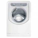 Hotpoint-Ariston AQXL 105 (CSI)/(HA) - купити в інтернет-магазині Техностар