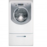 Hotpoint-Ariston AQXXD 129 H/HA - купити в інтернет-магазині Техностар