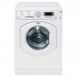 Hotpoint-Ariston ARMXXD 109 - купити в інтернет-магазині Техностар