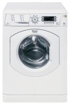 Hotpoint-Ariston ARMXXD 129 - купити в інтернет-магазині Техностар