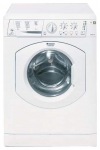 Hotpoint-Ariston ARMXXL 105 - купити в інтернет-магазині Техностар
