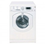 Hotpoint-Ariston ARMXXL 129   - купити в інтернет-магазині Техностар