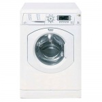 Hotpoint-Ariston ARSD 109   - купити в інтернет-магазині Техностар