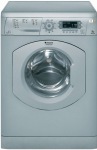 Hotpoint-Ariston ARSD 109 S (EU) - купити в інтернет-магазині Техностар