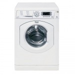 Hotpoint-Ariston ARSD 129 (EU) - купити в інтернет-магазині Техностар