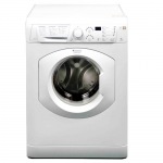 Hotpoint-Ariston ARSF 100 - купити в інтернет-магазині Техностар