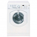 Hotpoint-Ariston ARSF 80 - купити в інтернет-магазині Техностар