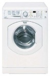 Hotpoint-Ariston ARSF 105  - купити в інтернет-магазині Техностар