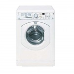 Hotpoint-Ariston ARSF 1050   - купити в інтернет-магазині Техностар