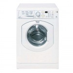 Hotpoint-Ariston ARSF 125 (CSI) - купити в інтернет-магазині Техностар