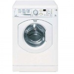 Hotpoint-Ariston ARSF 1290 (EU) - купити в інтернет-магазині Техностар