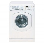 Hotpoint-Ariston ARSF 85 (EU) - купити в інтернет-магазині Техностар