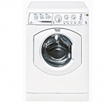Hotpoint-Ariston ARSL 1050  - купити в інтернет-магазині Техностар