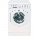 Hotpoint-Ariston ARSL 105 - купити в інтернет-магазині Техностар